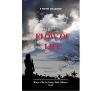 In the Flow of Life