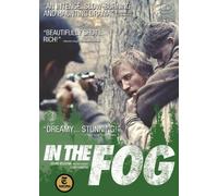 in The Fog