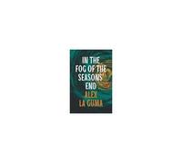 In The Fog Of The Seasons' End