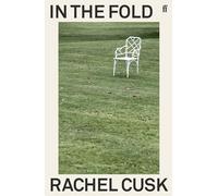 In the Fold