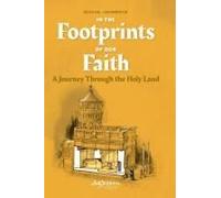 In The Footprints Of Our Faith