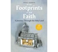 In The Footprints Of Our Faith
