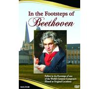 in The Footsteps of Beethoven