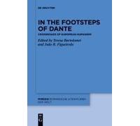 In The Footsteps Of Dante