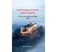 In The Footsteps Of German Culture And Identity A Plea Between Kant And Potato Soup