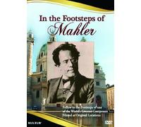 in The Footsteps of Mahler