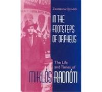 The New Fire: War, Peace, and Democracy in the Age of AI