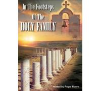 In the Footsteps of the Holy Family [Import anglais]