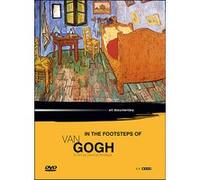 In the footsteps of Van Gogh G