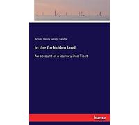 In The Forbidden Land