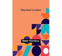 In the forbidden land an account of a journey into Tibet, capture by the Tibetan lamas and soldiers, imprisonment, torture and ultimate release (Edition1)