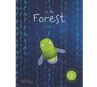 In the Forest (Sound Stories) - [Version Originale] Inconnu (Auteur)