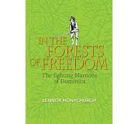 In the Forests of Freedom