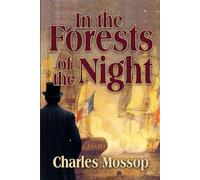 In the Forests of the Night