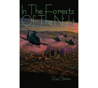 In the Forests of the Night