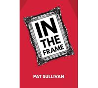 In the Frame
