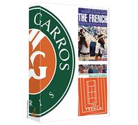 In The French + The French - Pack