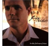 in The Fullness of Time [Import Anglais]