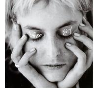 In the Galaxy by Another Girl