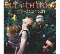 in The Garden (1981) [Import]