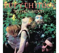 in The Garden – Sony Music