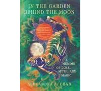 In The Garden Behind The Moon