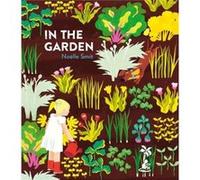 In the Garden by Noelle Smit Noelle Smit (Auteur)