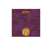 In The Garden CD