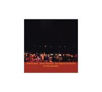 In The Garden - Dutch Import