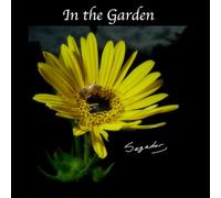 In the Garden: Flowers as art