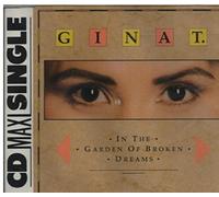 in The Garden of Broken Dreams [Import]