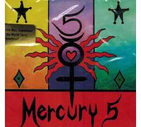 in The Garden of Ego [Import]