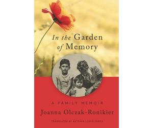 In the Garden of Memory