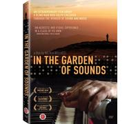 in The Garden of Sounds