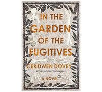 In The Garden Of The Fugitives