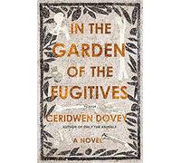 In The Garden Of The Fugitives