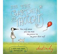 In the Garden of Thoughts