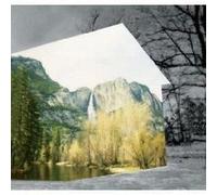Sleeping States - in Garden of The North [Import]
