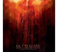 in The Glare of Burning Churches