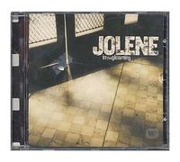 Jolene - in The Gloaming