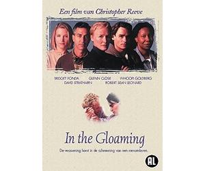 In the Gloaming (1997)