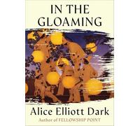 In the Gloaming (Story)