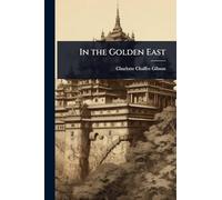 In the Golden East