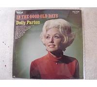 In the Good Old Days (When Times Were Bad)