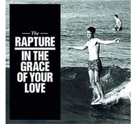 In The Grace Of Your Love