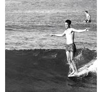 The Rapture – In the Grace of Your Love – CD