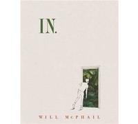 In The Graphic Novel by Will McPhail Will McPhail (Auteur)