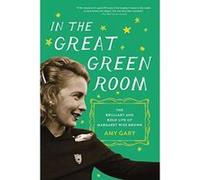 In the Great Green Room - [Version Originale] Inconnu (Auteur)