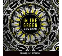 In the Green/By Grace Mclean