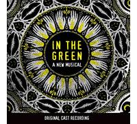 in The Green/by Grace Mclean